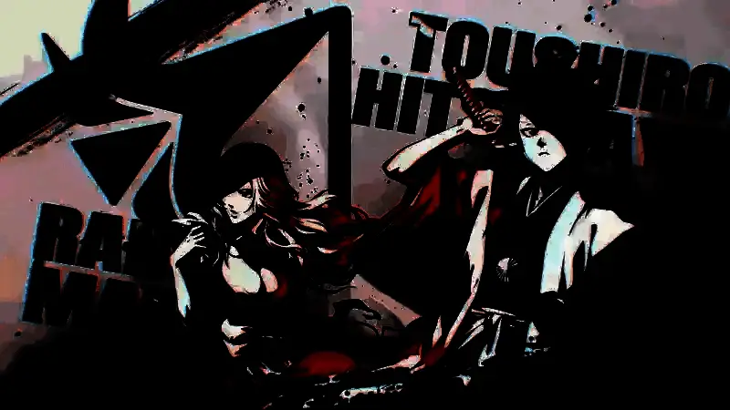 《死神：魂魄觉醒》视频截图7