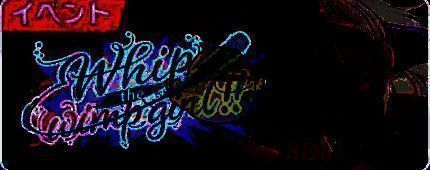 khn蓝星判卡第129期图片