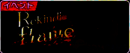 khn蓝星判卡第146期图片