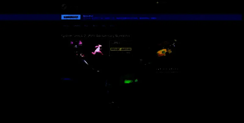 Steam平台购买页面图片