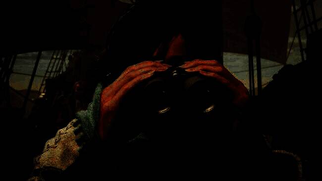 《怪物猎人：荒野》相关图片1