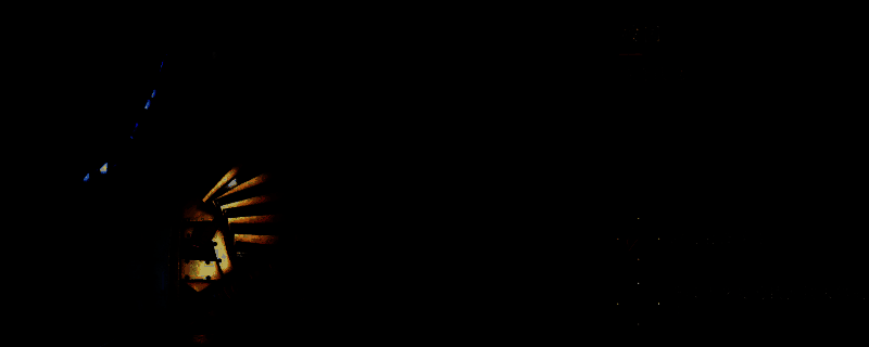 《刺客信条：影》相关画面