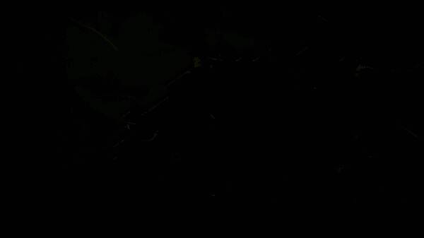 《Rootbound》游戏相关图片2