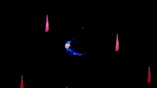 《Rootbound》游戏相关图片3