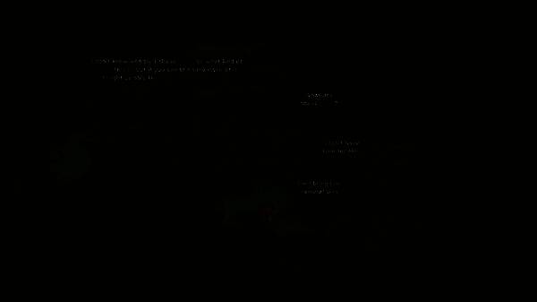 《Rootbound》游戏相关图片4