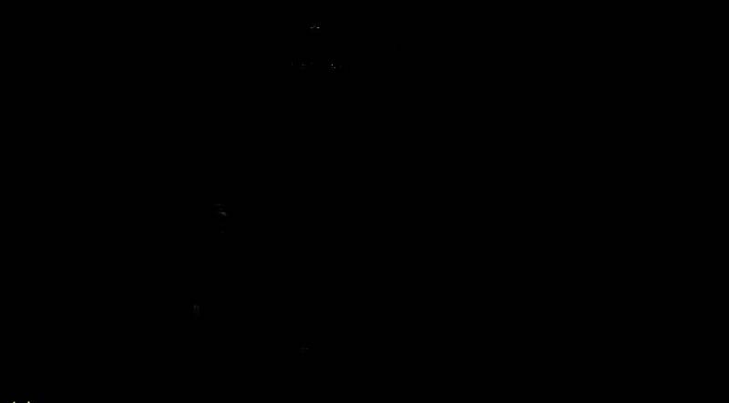 宝箱所在位置画面