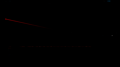 剪映文本页面识别字幕选项图片