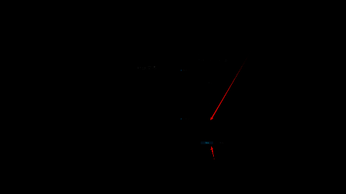 剪映导出字幕格式选择图片