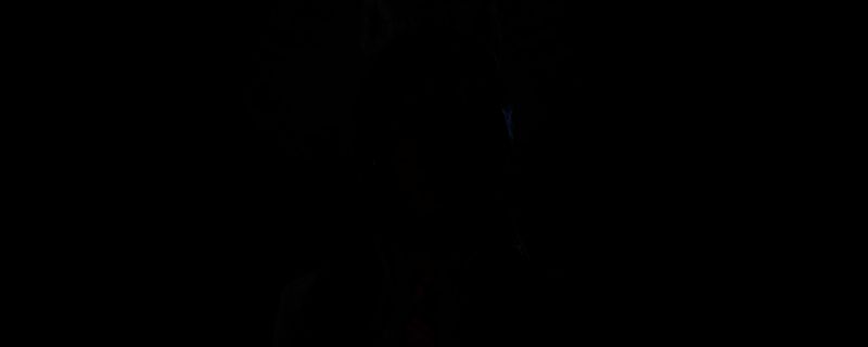 粉色偶像美女捏脸示例图