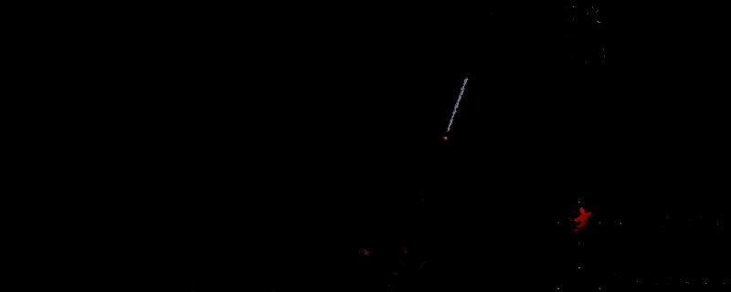 《刺客信条：影》游戏画面相关图