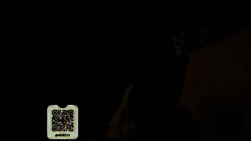 新《战地》视频画面 2