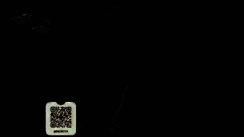 新《战地》视频画面 3