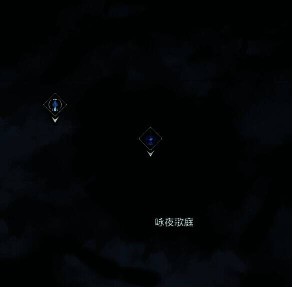 涤罪音螺相关图片