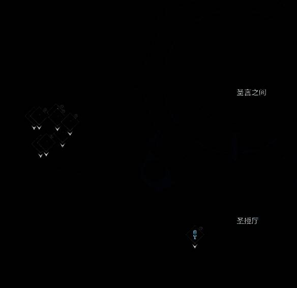 海浮棘相关图片1