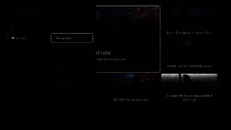 Xbox相关新闻配图3