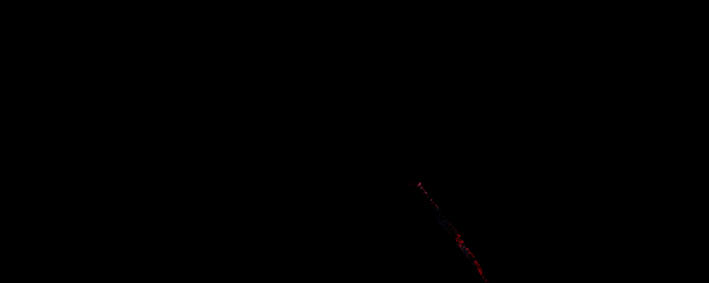 《刺客信条：影》相关画面