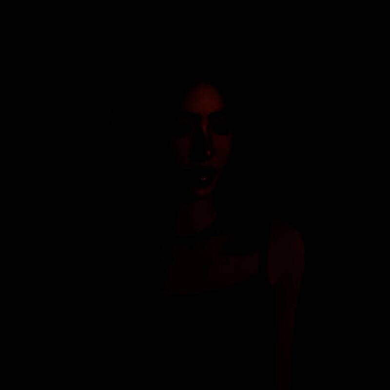 《inZOI》捏脸使用教程图1