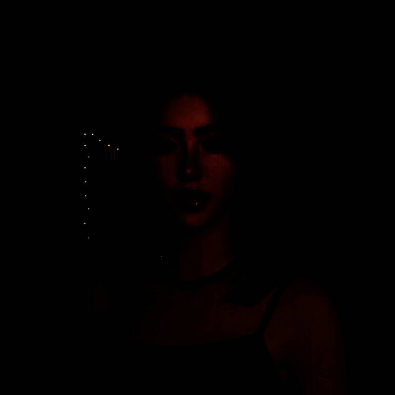 《inZOI》捏脸使用教程图2