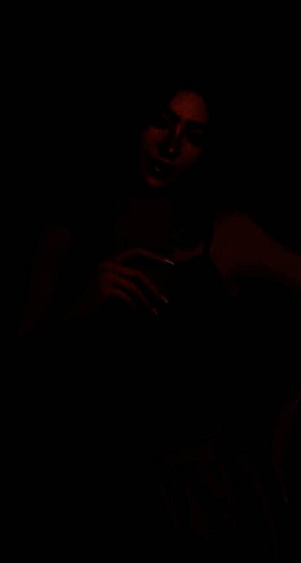 《inZOI》捏脸使用教程图3