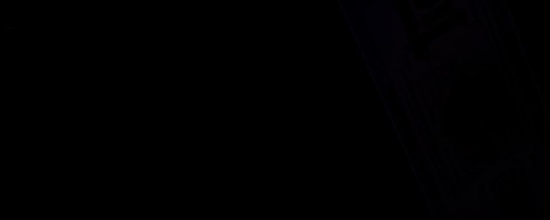 《inZOI》英伦成熟美女脸示例图