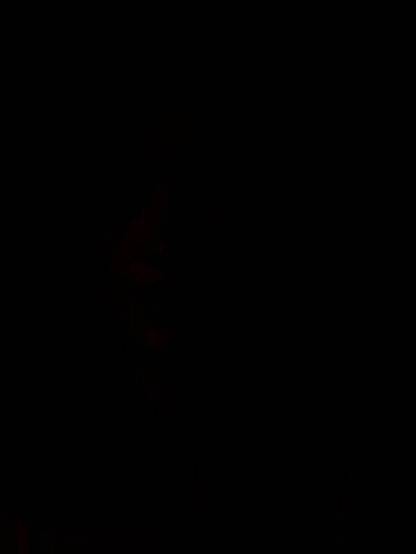 《inZOI》捏脸使用教程图1