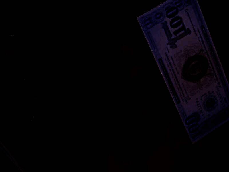 《inZOI》捏脸使用教程图3