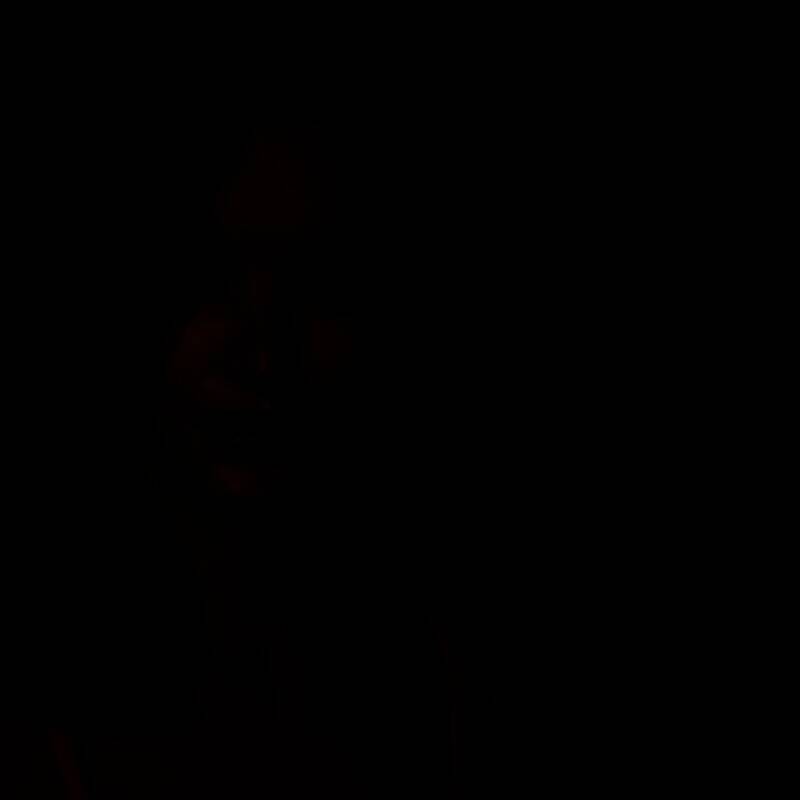 《inZOI》捏脸使用教程图4