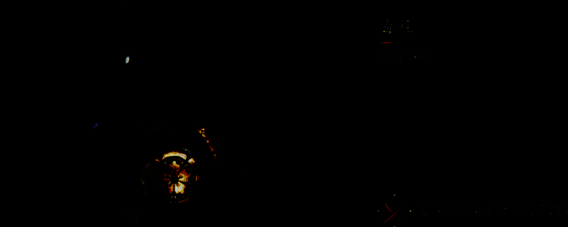 《刺客信条:影》相关游戏画面