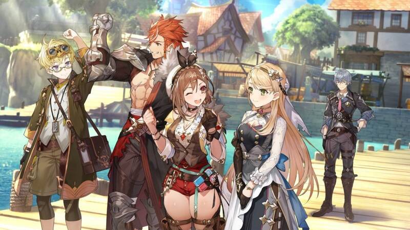 细井顺三采访相关配图