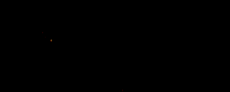 inZOI黑人超模帅哥捏脸示例图