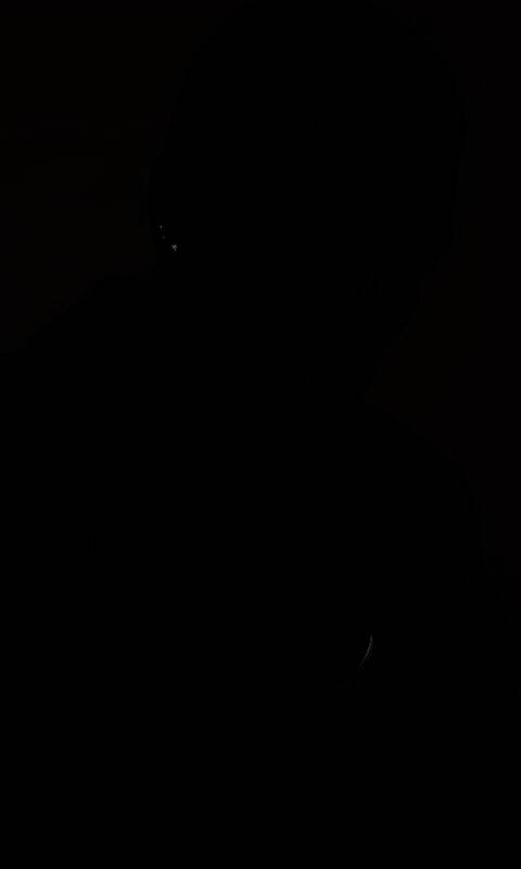 inZOI捏脸使用教程图2