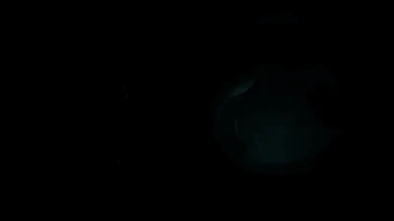 《控制》终极版相关画面