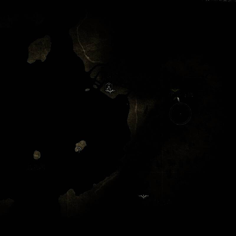 古月获取具体位置地图图片