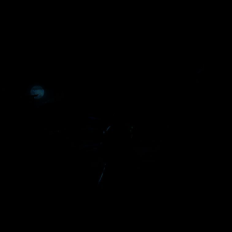 浪人崛起游戏宣传图