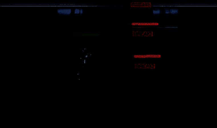 无期迷途黎莎洛相关图片3