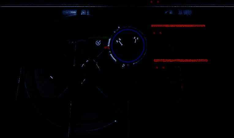 无期迷途黎莎洛相关图片5