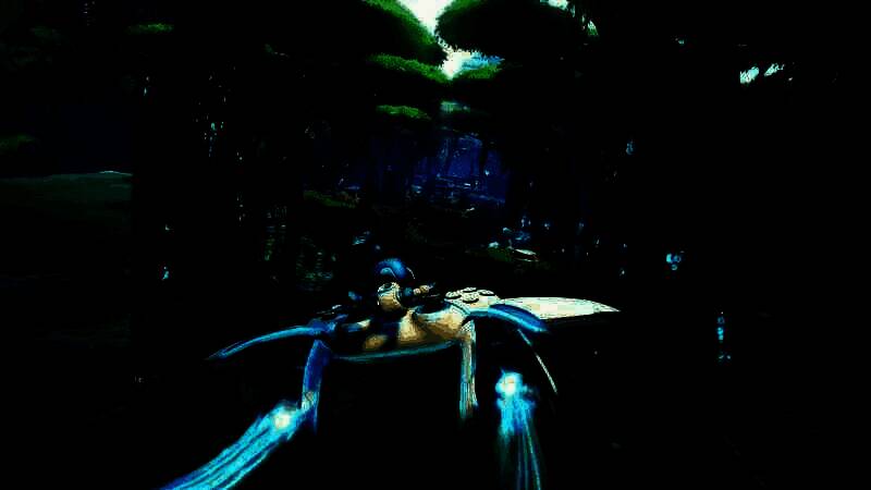 《宇宙机器人》PS5主机捆绑包价格相关图片