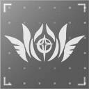 救赎福音技能图标