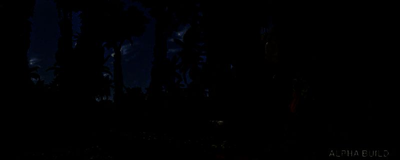 Lost Rift相关图片1