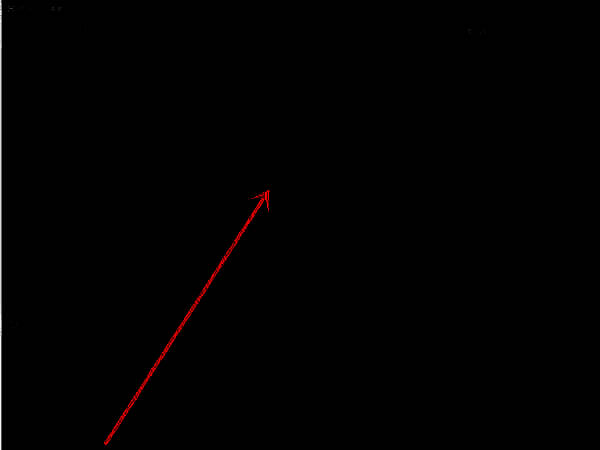 剪映PC端导入视频素材界面