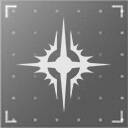 无赦烙印技能图标