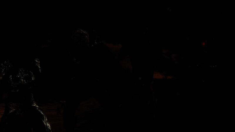 《博德之门3》相关图片1