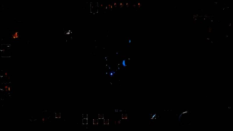 《博德之门3》视频截图6