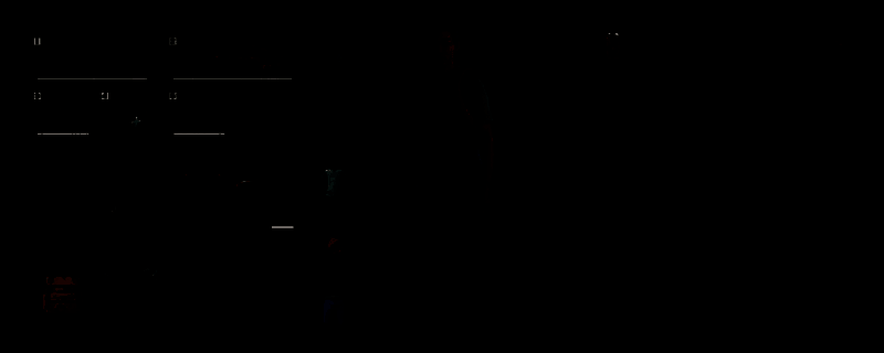 《Lost Rift》相关图片1