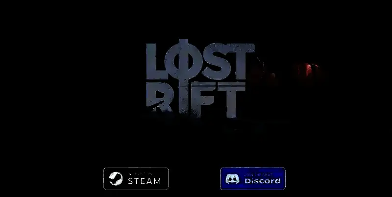 《Lost Rift》相关图片2