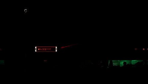 调整字幕显示时长与位置界面图