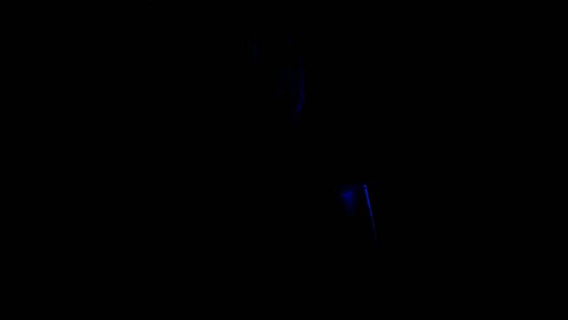 《星际：异端先知》相关画面1