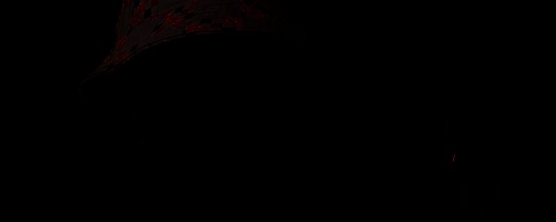 inZOI麦色皮肤美女捏脸示例图1