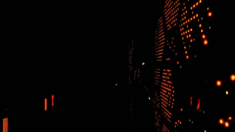 《钢铁之种》游戏截图8