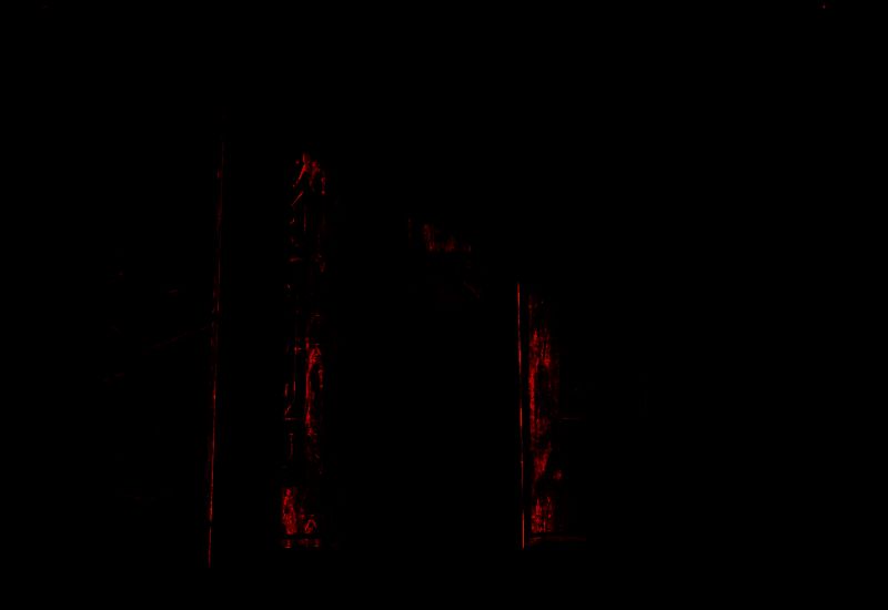 游戏相关场景截图2